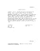Book ISO 1496-1:1990, Series 1 freight containers -- Specification and testing -- Part 1: General cargo containers for general purposes