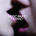 Mercury (Original Mix)