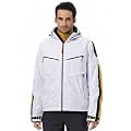 BOGNER FIRE + ICE Herren Skijacke SAMUEL