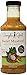 Simple Girl Sweet Mustard Salad Dressing 16 oz by Perfect Portions