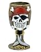 Pirate Goblet
