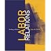 Labor Relations: Striking a Balance