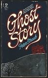 GHOST STORY
