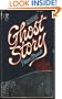 Ghost Story