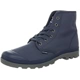 PALLADIUM Pampa Hi-m Stonewashed Walking Boot