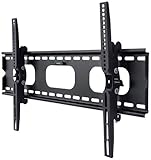 Kanto KMT3260B Tilt Mount for 36" to 60" Flat Panel TV