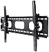 Kanto KMT3260B Tilt Mount for 36" to 60" Flat Panel TV Kanto KMT3260B Tilt Mount for 36" to 60" Flat Panel TV