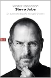 Produkt-Bild: Steve Jobs: Die autorisierte Biografie des Apple-Gr&uuml;nders