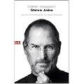 Steve Jobs: Die autorisierte Biografie des Apple-Gr�nders