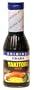 JES Yakitori Sauce