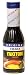 JES Yakitori Sauce