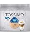 Tassimo Maxwell House Cafe Collection 16 T Discs - LATTE