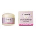 Mama Mio Tummy Rub Stretch Mark Cream