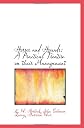 Horses and hounds: A practical treatise on their management