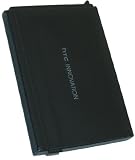 T-Mobile 31463TMR Li-Ion Battery for HTC G1 T-Mobile 31463TMR Li-Ion Battery for HTC G1