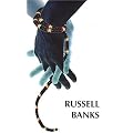 Russel Banks : Coffret en 3 volumes : Sous le r�gne de Bone ; De beaux lendemains ; American Darling