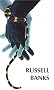Russel Banks : Coffret en 3 volumes : Sous le r�gne de Bone ; De beaux lendemains ; American Darling