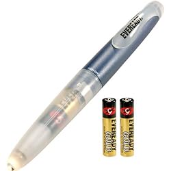 Pen Light