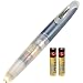 Pen Light