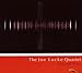 Joe Anderson-Joe Locke Quartet: Sticks and Strings