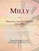 Milly: Webster's Timeline History, 1144 - 2007