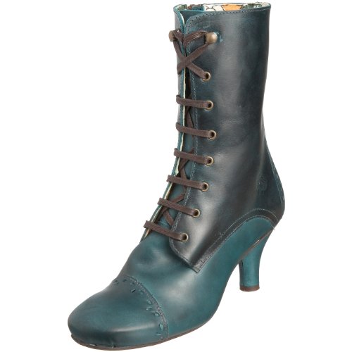 FLY London Womens Aura Boot