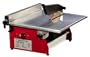Buffalo Tools 7" Bench Top Tile Cutting Saw