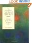 The Complete Children's Liturgy Book: Liturgies of the Word for Years A, B, C