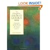 The Complete Children's Liturgy Book: Liturgies of the Word for Years A, B, C