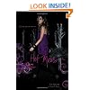 Hot Mess (Chloe Gamble Novels)