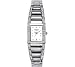 Women's Caravelle 43L57