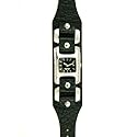 Esprit Damenarmbanduhr RIVET NIGHT 4432100