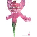 Epanouie avec ou sans enfant