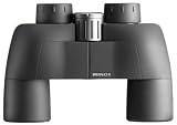 Minox BD 10x44 BP Binocular