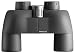 Minox BD 10x44 BP Binocular
