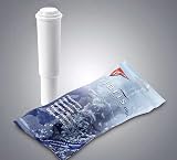 Jura Claris plus Water Care Filterpatrone f�r Jura Espressomaschinen 4er PACK!!! - 