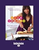  : Viva Vegan!
