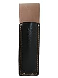 ノミ差  1寸4分用 KS-302