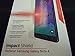Tech21 Impactology Impact Shield with Self Heal for Samsung Galaxy Note 4 Screen Protector