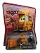 Disney / Pixar CARS Movie 1:55 Die Cast Car Series 3 World of Cars Dudley Spare