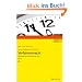 Last-Minute-Check Verfahrensrecht: Vorbereitung auf die Steuerberaterpr�fung