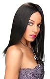 Hollywood HR-REMY Wig Elise