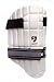 Proflex Men Right INNER Thigh Pad