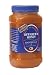 100% RAW REWAREWA HONEY 2.2 lb by Haddrell's of Cambridge Image