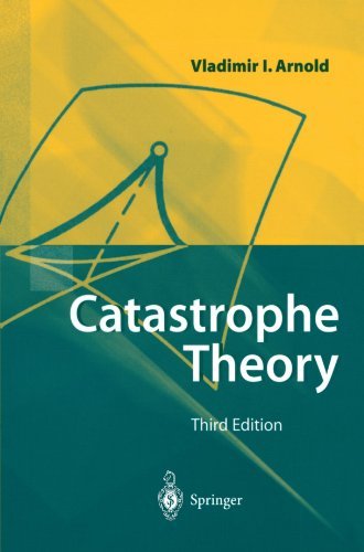 Catastrophe Theory