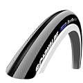 Schwalbe RightRun HS387 Wheelchair Tire - Wire Bead