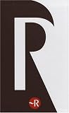 Le Nouveau Petit Robert + Le Robert encyclopédique des noms propres : Coffret en 2 volumes