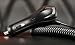 Samsung SGH-A997 Rugby 3 Micro USB Car Charger
