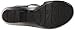 Dansko Women's Joanie