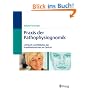Praxis der Pathophysiognomik: Lehrbuch und Bildatlas der Krankheitszeichen im Gesicht